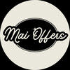 maioffers